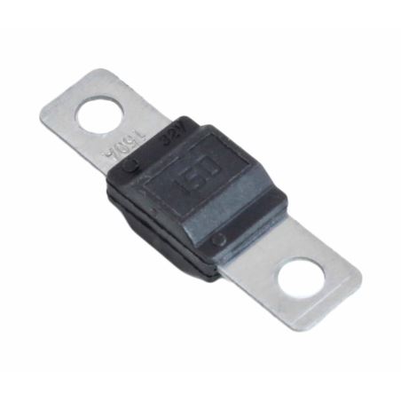 150A MIDI FUSE