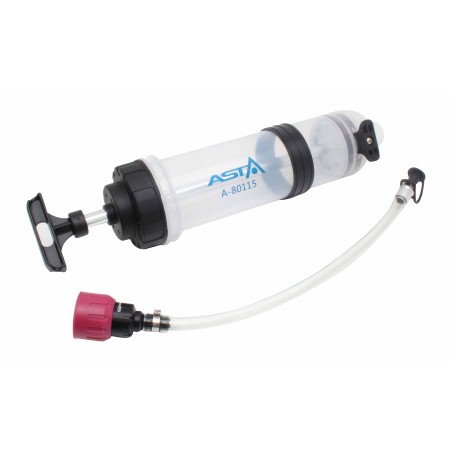 1,5L MITMEOTSTARBELINE ÕLISÜSTIK