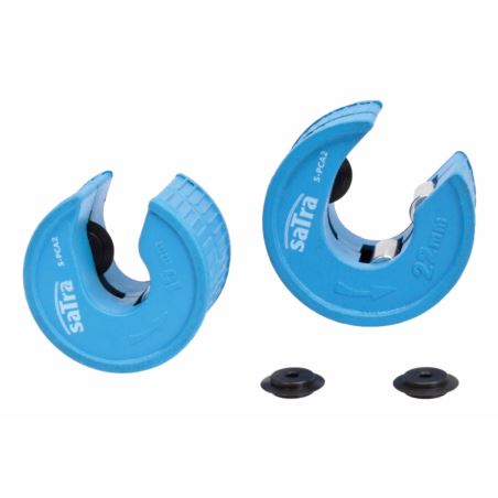 15MM/22MM automaattinen putkileikkuri