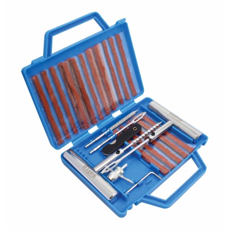 27 KPL RENKAIDEN KORJAUSSARJA