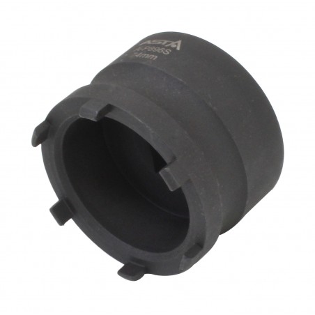 3/4” DR. 74MM TOOTH SOCKET