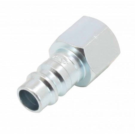 1/4'' NAARAS PISTOKE