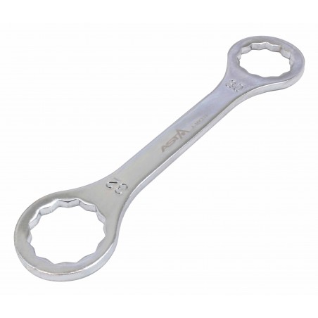 30/32 mm STEERING/FORK CAP WRENCH