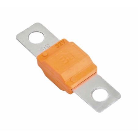 30A MIDI FUSE