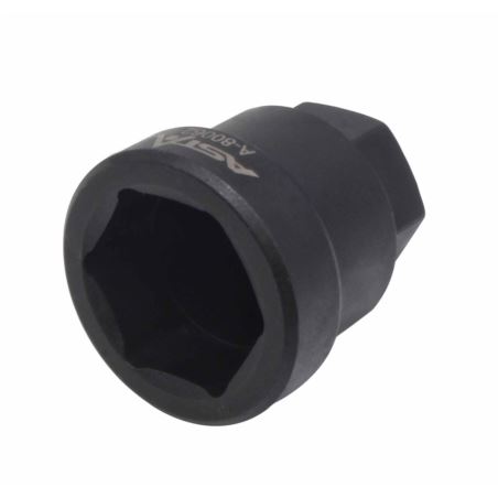 BALL JOINT SOCKET FOR FORD - 32MM