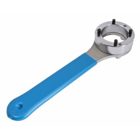 4 PIN PRMARY GEAR HOLDER