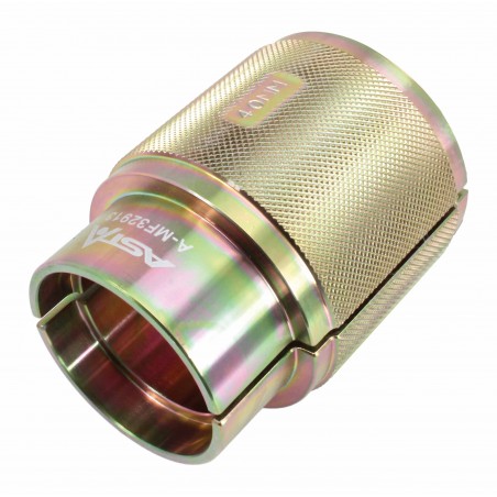 40mm FORK SEAL DRIVERS