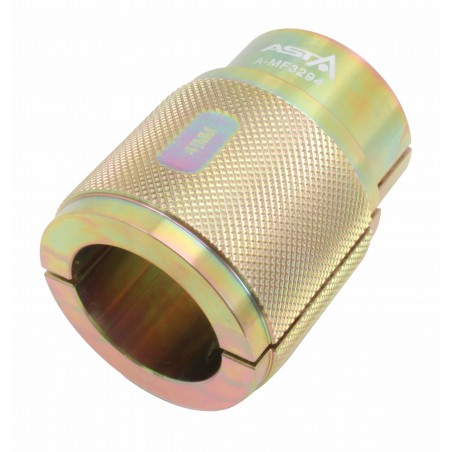 41mm FORK SEAL DRIVERS