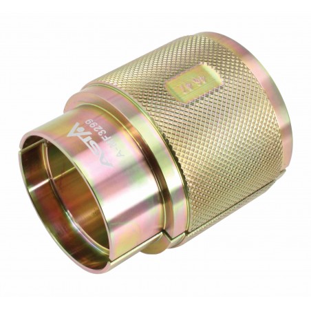 46/47mm COMBO FORM SEAL DRIVERS 46/47mm COMBO FORM SEAL DRIVERS