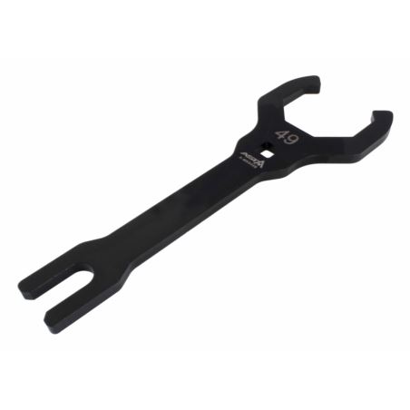 49mm FORK CAP WRENCH