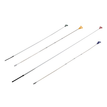 Käigukasti ja õli mõõtepulk MB jaoks