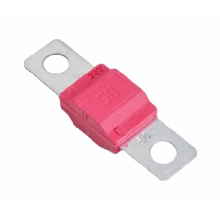 50A MIDI FUSE