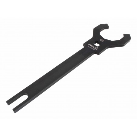50mm FORK CAP WRENCH