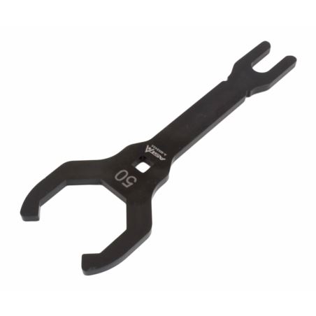 50mm Fork Cap Wrench