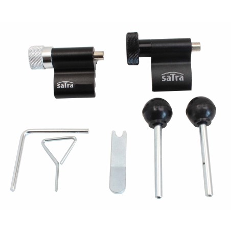 Locking Tool Set For VAG 1.2, 1.4,1.9, 2.0 TDI