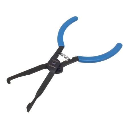 9" ELECTRICAL DISCONNECT PLIERS