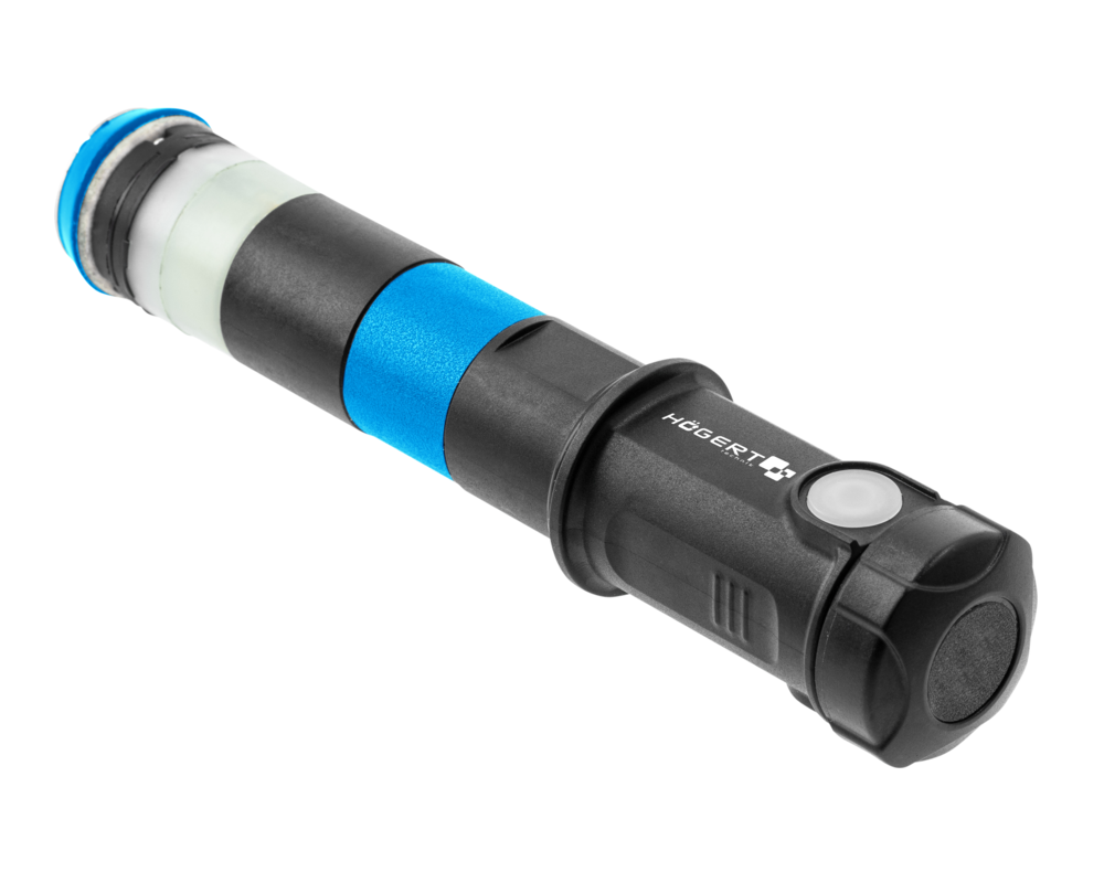 Cordless pump for hand suction cups