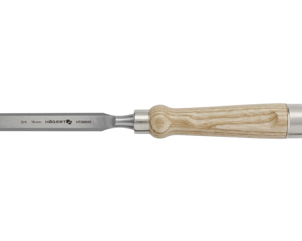 Chisel 16 mm