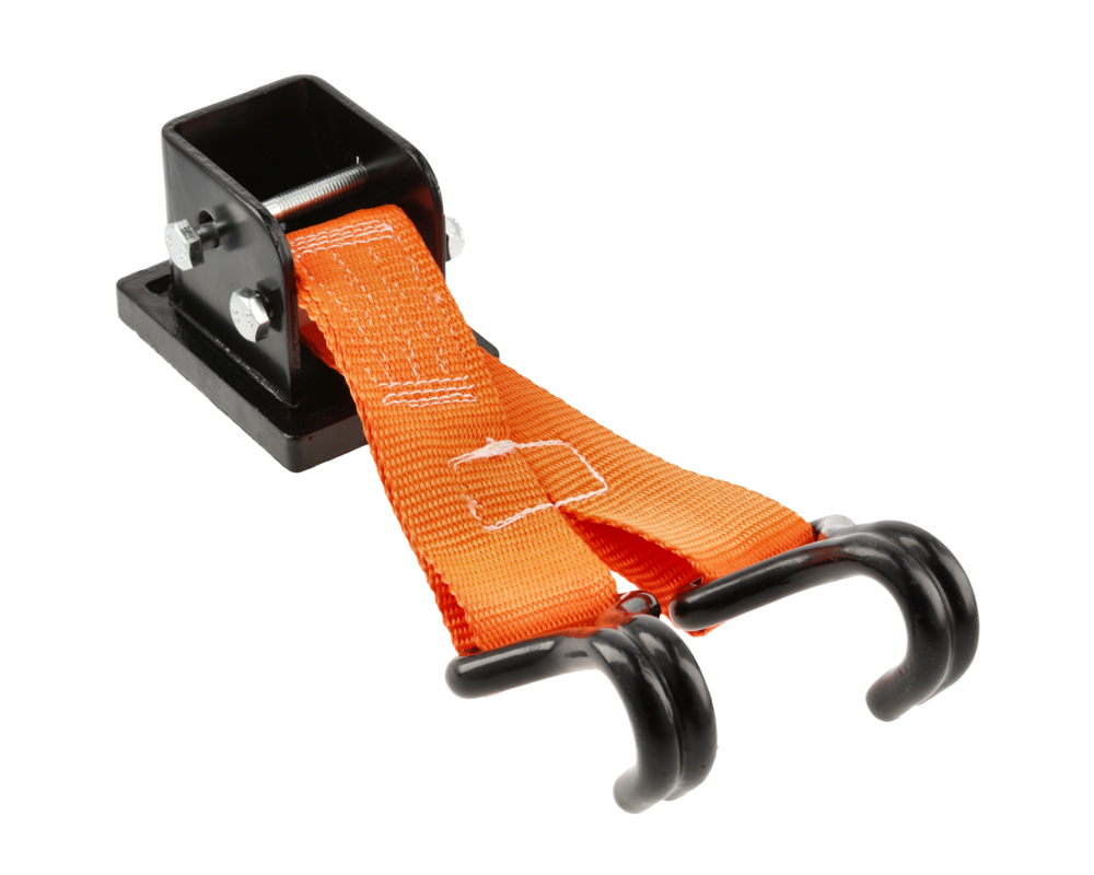 Lift Mate Wheel Lifter 3T