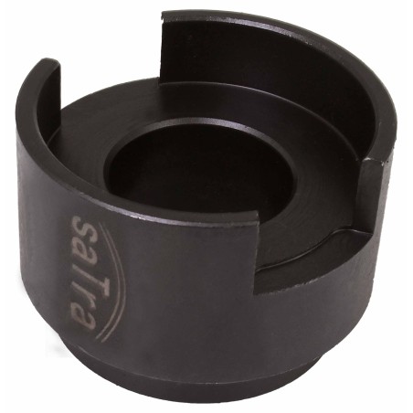 Release Bearing Setting Adapter (T10374)