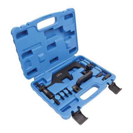 SÄÄDETTÄVÄ PITO HAMMASHIHNAPYÖRILLE