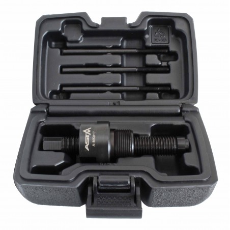 ALTERNATOR COVER PULLER