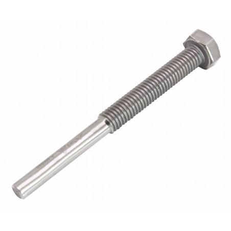 ALTERNATOR REMOVAL TOOL