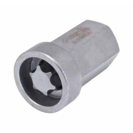 ATF FILLER PLUG SOCKER FOR BMW MINI