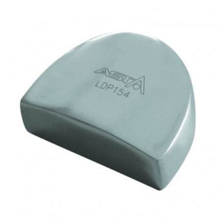 LDP154BP1
