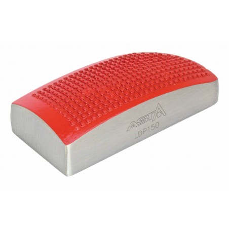 Blacharska Grandmother