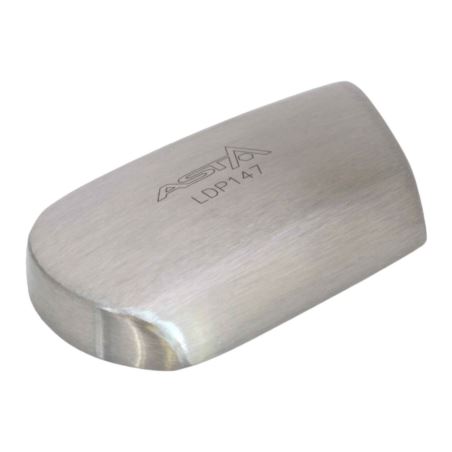 Blacharska Grandmother