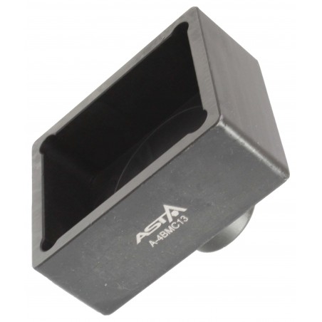 BENZ & MAN CLAMP NUT SOCKET, 54mm