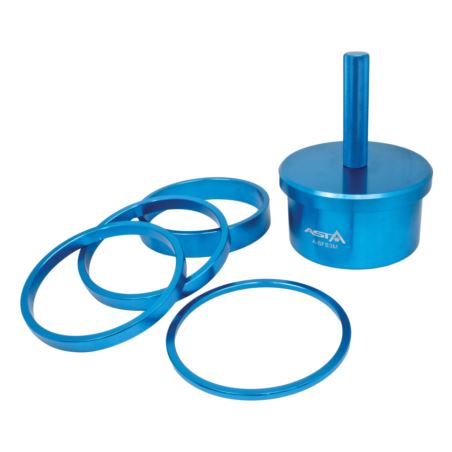 BENZ REAR AXLE OIL SEAL INSTALLER