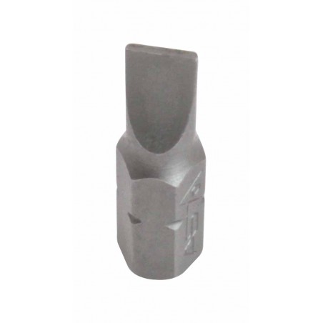 BIT 1/4'' x25mmL SL4