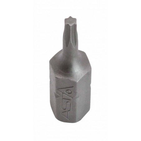 BIT 1/4'' x25mmL T15