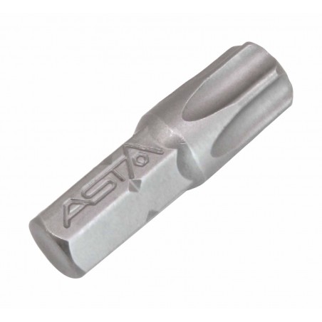 BIT 1/4'x25mmL TH45  with TAMPER