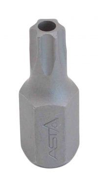 BIT 10MM TORX T40-30MM