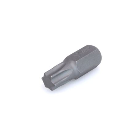 BIT 10MM TORX T50-30MM