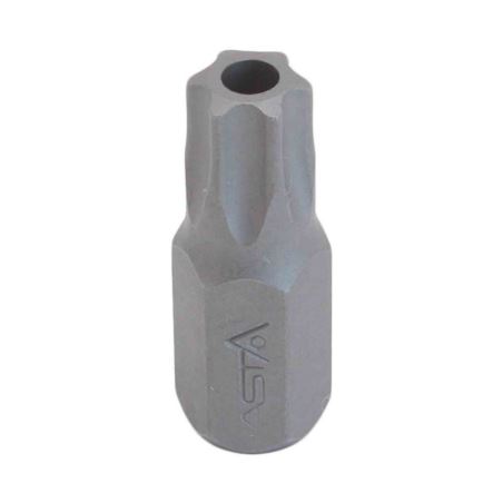 BIT 10MM TORX T50-30MM