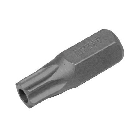 BIT 10MM TORX T55-30MM FULL