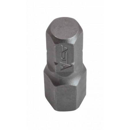 BIT 8mm x 30mmL  H10