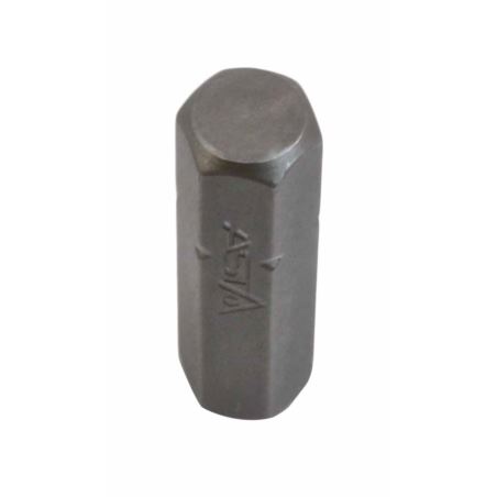 BIT 8mm x 30mmL HEX 8