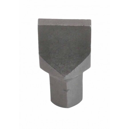 BIT 8mm x 30mmL  SL12