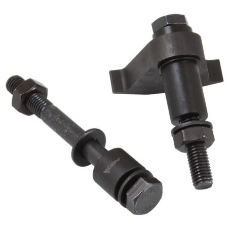 LOCKING TOOL SET FOR VAG 1.0/1.2/1.4