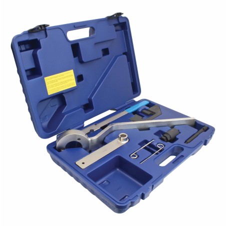 Timing Tool FOR BMW 1.7D/2.5D