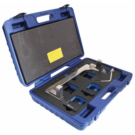 ENGINE TIMING TOOL SET FOR BMW/MINI B38/B46/B48