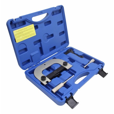 TIMING LOCKING KIT FOR RENAULT 1.2/1.4/1.6/2.0