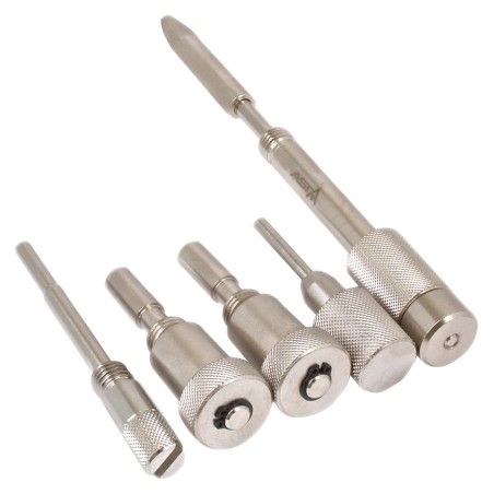 MOOTORI AJASTUS KOMPLEKT FIAT 2.3 JTD JAOKS