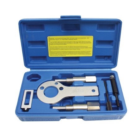 Lukustustööriistade komplekt Fiat, Opel, Alfa Romeo jaoks