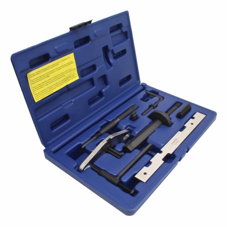 Lukustustööriistade komplekt FORD 1.8 D/TD/TDDi/TDCi